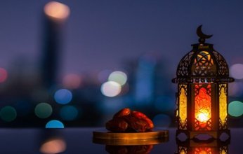 نصائح هامة لمرضى السكري لصيام شهر رمضان بأمان