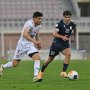 النصر يتأهل إلى ربع نهائي كأس سمو الأمير لكرة القدم بفوزه على اليرموك 3 - 2 1 khaligyoun87903