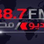 نقابة المهن التمثيلية تحذر من كيانات وأشخاص ينتحلون صفة «راديو مصر».. ما القصة؟ 2 khaligyoun89630