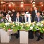 khaligyoun89635