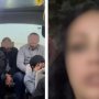 النيابة العامة المصرية تحيل المتهم بالتحرش بفتاة الأتوبيس للمحاكمة 4 khaligyoun89702