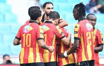 شاهد الأن.. بث مباشر لمباراة الترجي وبيترو أتلتيكو في دوري أبطال أفريقيا