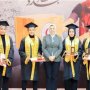 khaligyoun90275