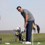 khaligyoun90358