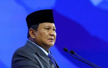 إندونيسيا تعلن عن إرسال 8 آلاف جندي أو أكثر لدعم قوة غزة
