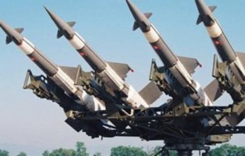 الإمارات تعلن التعامل مع 11 صاروخا باليستيا و27 مسيرة قادمة من إيران