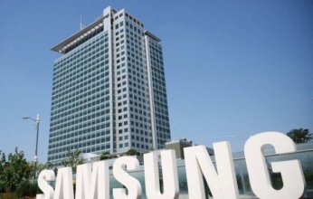 سامسونج تطلق أحدث نسخة لمساعدها الذكي Bixby