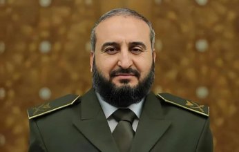 سوريا وروسيا تبحثان بدمشق تعزيز التعاون العسكري المشترك