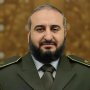 khaligyoun91367