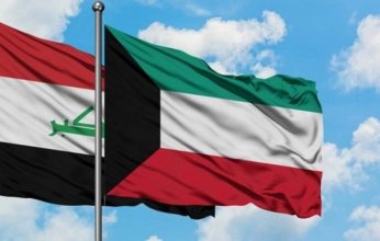 الداخلية العراقية تنفي إطلاق نار من الجانب الكويتي باتجاه نقطة حدودية