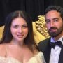 نقل الفنانة مي عز الدين إلى العناية المركزة بعد جراحة دقيقة وزوجها يطلب الدعاء 7 khaligyoun91725