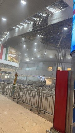 khaligyoun91728
