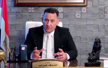 خبير اقتصادي يرصد أسباب ارتفاع الاحتياطي النقدي الأجنبي إلى 52.6 مليار دولار في يناير