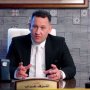 خبير اقتصادي يرصد أسباب ارتفاع الاحتياطي النقدي الأجنبي إلى 52.6 مليار دولار في يناير 13 khaligyoun91783