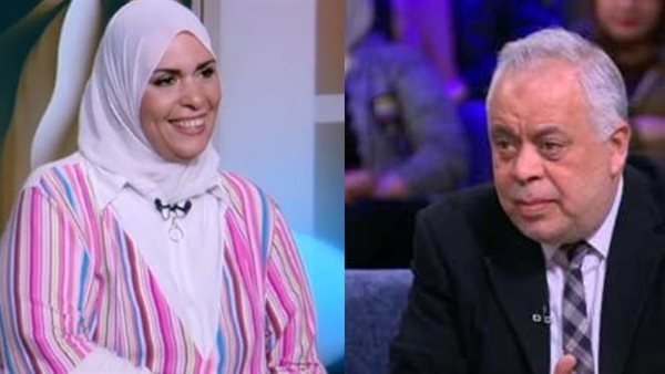 أم جاسر.. يوتيوبير مصرية تخطف الأنظار وتبحث عن فرصة في التمثيل العربي أم جاسر.. يوتيوبير مصرية تخطف الأنظار وتبحث عن فرصة في التمثيل العربي