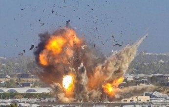 جيش الإحتلال يطلق أول إنذار منذ الهدنة في غزة.. ماذا يحدث؟