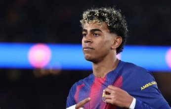 برشلونة يتحرك لحماية يامال من إرهاق الصيام في رمضان