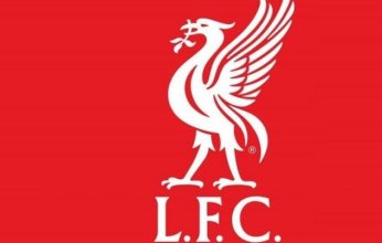 ليفربول يعلن عن ضم صفقة جديدة في الانتقالات الشتوية