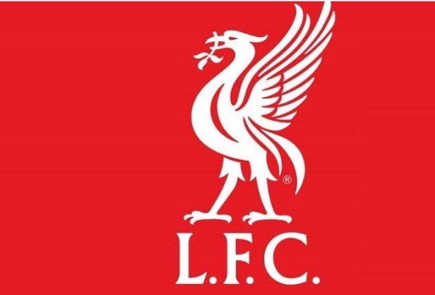 ليفربول يعلن عن ضم صفقة جديدة في الانتقالات الشتوية ليفربول يعلن عن ضم صفقة جديدة في الانتقالات الشتوية