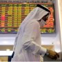 تراجع بورصات رئيسية في الخليج بسبب التوتر بين أمريكا وإيران.. الأسباب والتفاصيل 1 khaligyoun92765