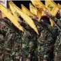 حزب الله يوضح موقفه إذا وجهت أمريكا ضربات محدودة إلى إيران 6 khaligyoun92768