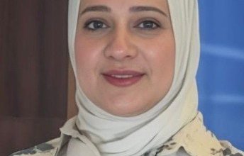 جمعية (حماية البيئة): حماية الأراضي الرطبة التزام وطني لتحقيق الاستدامة البيئية