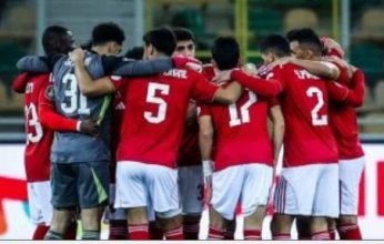 مواجهة رمضانية مرتقبة في الدوري.. الأهلي يختبر صحوته أمام الجونة في ليلة كروية بالقاهرة
