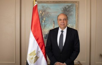 الطيران المدني يواصل تحديث منظومة النقل الجوي بأحدث المعايير العالمية