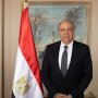 الطيران المدني يواصل تحديث منظومة النقل الجوي بأحدث المعايير العالمية 2 khaligyoun93045