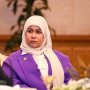 khaligyoun93180