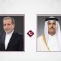 khaligyoun93210