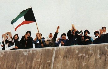 «تحرير الكويت».. ملحمة صمود شعب وحنكة قيادة توجها الإجماع الدولي