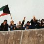 khaligyoun93214