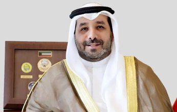 سفير الكويت لدى السعودية: القيادة الكويتية تولي اهتمامًا استثنائيًا بعلاقتها مع المملكة
