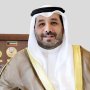سفير الكويت لدى السعودية: القيادة الكويتية تولي اهتمامًا استثنائيًا بعلاقتها مع المملكة 7 khaligyoun93248