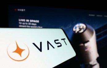 شركة Vast الأمريكية تستعد لإرسال أول بعثة مأهولة تجارية إلى المحطة الفضائية الدولية عام 2027