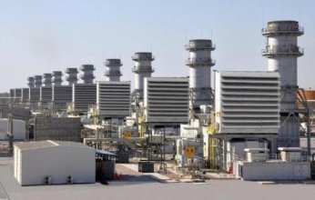 قطاع الطاقة في العراق يشهد تحولًا كبيرًا مع توسع مشروعات الغاز