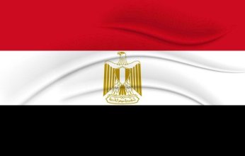 مصر تدين استهداف مطار الكويت وتؤكد تضامنها الكامل مع دولة الكويت الشقيقة