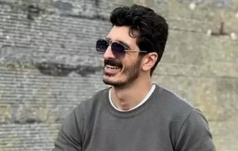 بعد الحكم بحبسه عامين.. شاكر محظور يلجأ إلى الاستئناف