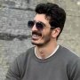 khaligyoun93824
