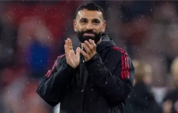 بديلًا لـ رونالدو النصر يستهدف ضم صلاح الصيف القادم