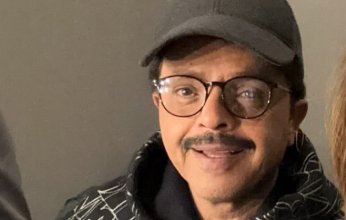 محمد هنيدي يكشف عن موعد عرض فيلم “الجواهرجي”