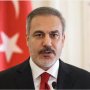 khaligyoun93874