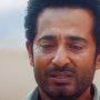 صدمة في «إفراج».. انهيار عباس بين القبور ومؤامرة تستهدف نجله 5 khaligyoun94083