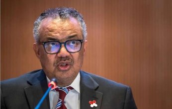الصحة العالمية تطالب بوقف استهداف المنشآت الصحية في السودان