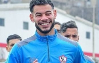 النجمة السعودي يحسم صفقة نجم الزمالك قبل غلق القيد الشتوي