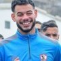 khaligyoun94158