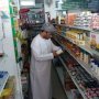 khaligyoun94372