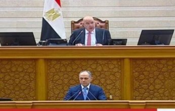 مصر.. التعديل الوزاري الجديد.. الأسماء الكاملة للوزراء الجدد بحكومة مدبولي (فيديو)