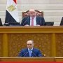 khaligyoun94510